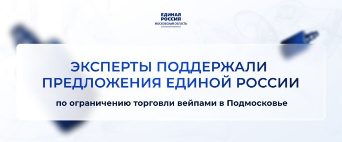 �������� �� ������ ������ ���������� ������ ���� ����������� � ����� ������� ������, � ����� ������� ������ ����� � ����������