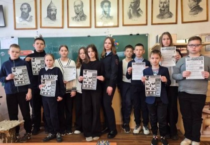 ���������� ���� ������ �� �.�. ����������� ������� ���������������� ������ � ��������� ����� �� ������� ����, ������������ �� �������������� � ���������� ������������� ������������