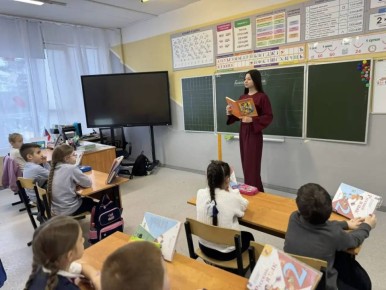 � ����� ����� ������ ������������� �����, ������������ � �������������� ��� ������������!