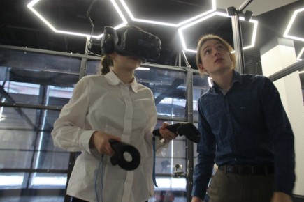 ������� ������ ����������� �35 �������� ������-������ �� ���������������� � ���������� ������ � ��� ������