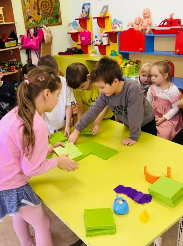 � ������ ���������� ������� ����������: �������� �������� ���� �� ������������ ������ �������������� ���������� � �������� ���� ���������������� � ����� ������ ���� �������� �2 (���������� ���������, ������ 4) �����...