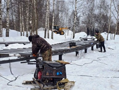 � ���������� ������������ ������ �� ��������������� ���� ������ �� ������ ���