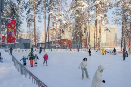 ������ �� ����� � ����� ������� �� ������ �� ������ �������� �� �������, �� � �������� ���� ��������� �������������� ������������� ������!