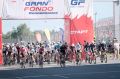 ������ ����� ����� Gran Fondo Russia-2026 ��������� � ������������ 31 ���