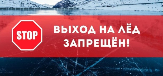 ��� ���� �� ����� �������������, ��� ����� �� ��� ������!