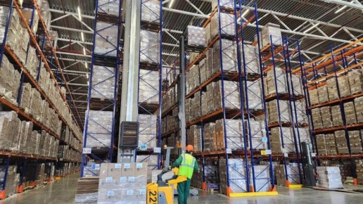 �� ������� �� ��������: ���� ������ ������� ����� � ������ ������������� ������