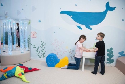 11 ������� � ���������-��������� ������ ������ ������ ����������� ������ ������� �������� ������!�, ������������ �� ��� ������ � ���������, ����������� ��������� ���� �� ��������� ���������