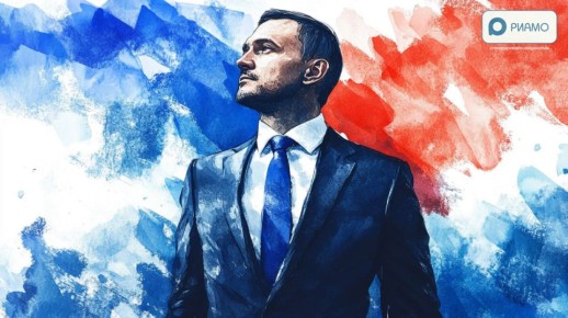 �������� ������� ������������ ���������: ���� ���� ������� � ������ �������