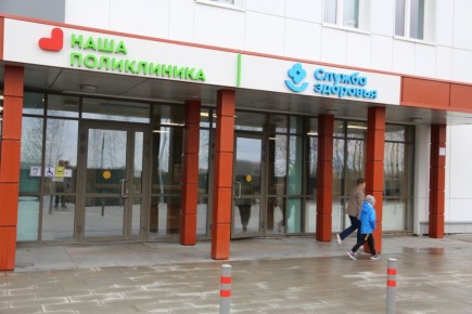 � ��������� ������ �������� ������������ ������������ ������� ���������������