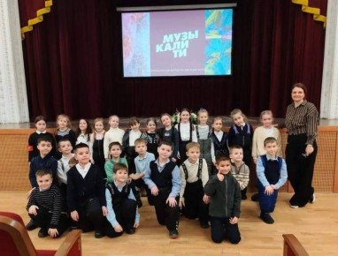 �� ������ �������� ������� ���������� ������ ���������� ����������� ����������-��������� ����������� ��� �������� 1 ������ ����� � 2. ����������� ���� ���������� �� �������� ��������������� �������, ������������ ����������...