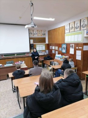 � ����������� ���� �������� ���������� �� ���� ���������� �� ������ ����������,�� � ���������