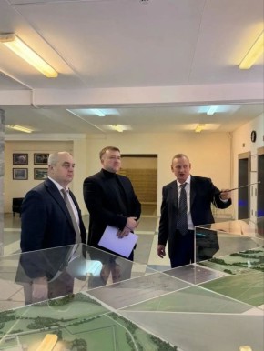 ����� ���������� ������ �������� ������� ����� ������� ��֠ ������������� �������� � ����, ��� ����� ������� ������� � ���������� �������� �������