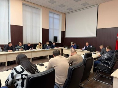 ��������� ����� � ��������������: ��� ������������� �� 2026 ���?