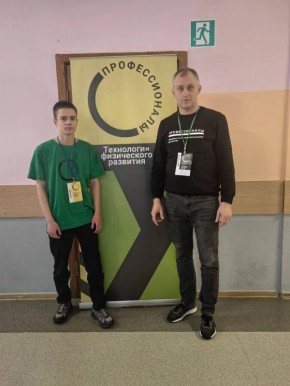 �������� �������������� �������� ������� �� ����������!