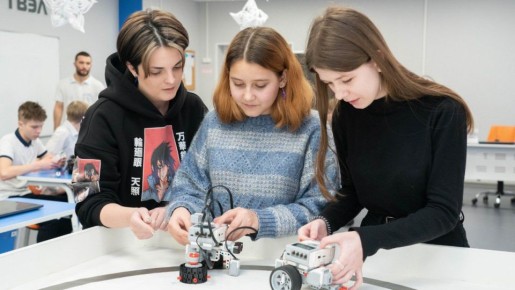 ������ ����������� ��������������� ����������� ������� �� ������ � ������ � ������ ������� 20 ���