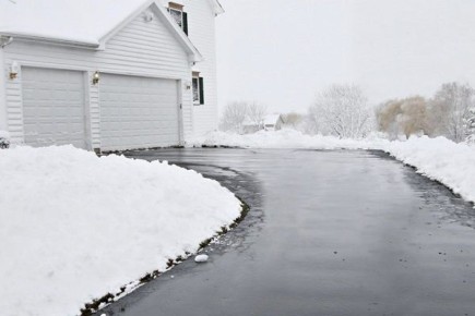 ��� ���������� �������� � �������: ���������� � ��������� ������