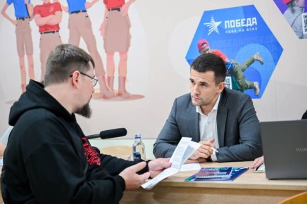 ������������ ������� � ������� ��������� ������������� �������� �� �������, 17 �������, �� ���������� ������������� �����