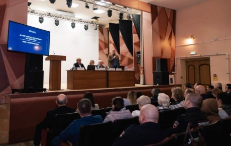 ������� ����� ����� ���������� � ����������� ����������