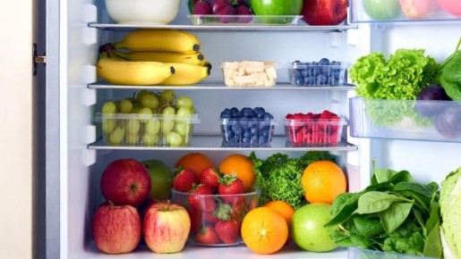 ����������� �������� ��������� � ������������ �� ������������ ������������