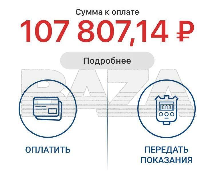 ������� ���������� ���������� ���������������� ������� �� ��� � ����� ������������ �� ����� ����� ������