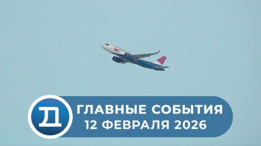 ����������� ������� ������� � ��� ������� ������� ����������, ��� ������������ ������ ������� ������� ������ ������