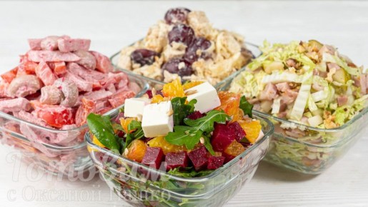 ����� ���� ��� ����������� �����: ������ ������ ������ ��� ��������