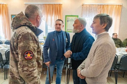 �������������� �� ����� ��������