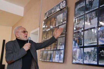 � ����������� ���������� ������ ������ 10 ������� ������ �������� ������������ ����� � ������, �������������� ������������ ��������-����������� ������������ ������