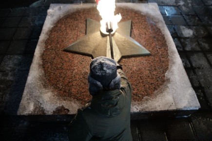 ����� �����: ������� - ����� �������� � �������� ������