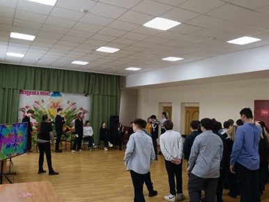 ������� ��������� ��� ������� "���� ���������"