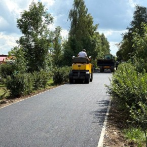 � ���� ���� ��� ��������� ����������� �� ������ ��������� � � ������ �������� ��������� ������ ������� ������� �� ���������� ���������� ������ ������������ ������������ ������ ����� � ��������� ������������� 10 �� ��...