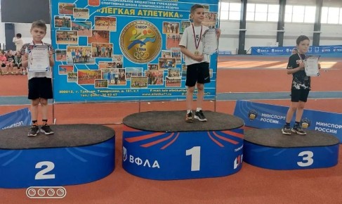 9-10 ������� � �������� ������ ������ �������� ��������� ������������ �� ����� �������� ����� ������ � ������� 2015-2016 ����� ��������, 2017 ���� �������� � ������