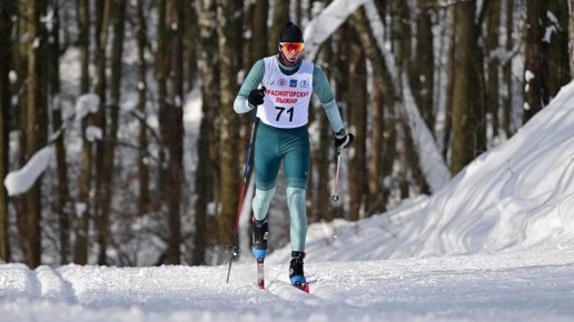 ������ �� ������� ���� ������� �� ���������� ���