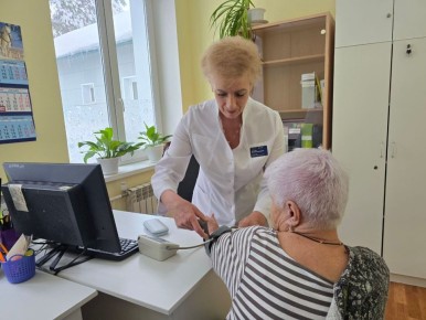 14 ������� � ������������ �������������� ������� ������ ���� ���������������