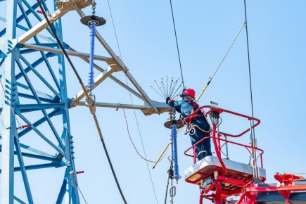 �������� ��������� 360 ������������� ��������� � ���������� � 2026 ����