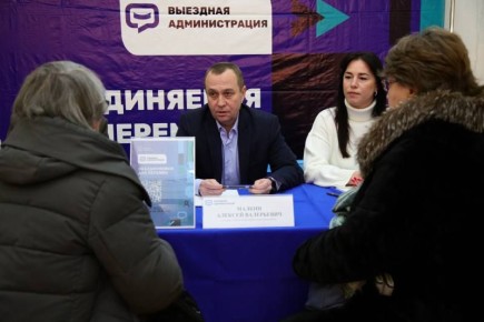 � ����������� ������������ ������� �������� �������������