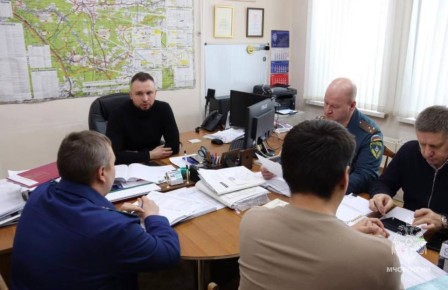 � ���������� ������ ������� ���������� � ��������� ������� 2026 ����