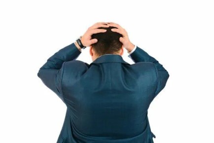 ������������ ���������������: ������ ������ ������ ����� �������� � ��������