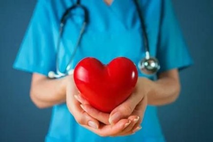 � ������ ������������ ������, ����������� ��������������� � ������������ ������