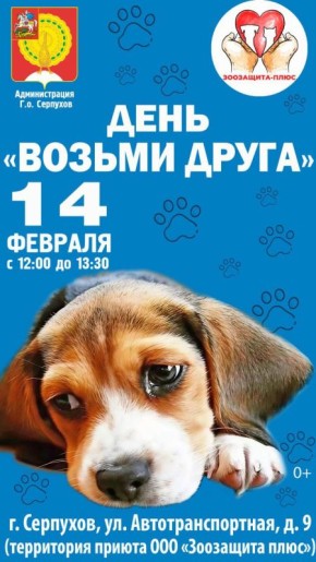 14������� ����� ����� ����, ������� ������� ����� ����� � ��������, ���� ����