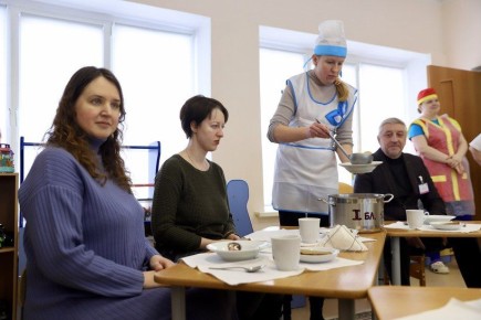 ������������ �������� � ��������: ���������� � ������� ���� �57