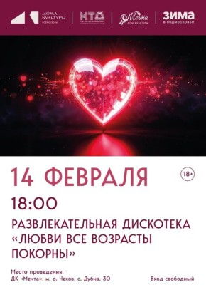 ���������� ���� �� ����� � ������������� ��������� � �� ������ �.�. ����� � ����� ��� ���� ���������!