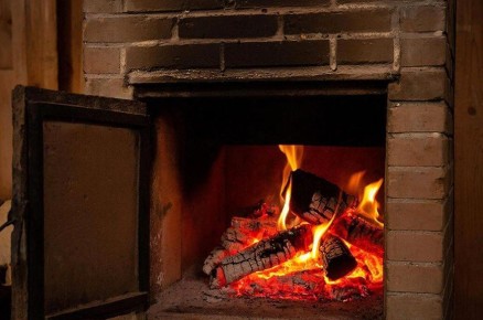 ���� �������� ������������ ��� ������������� ���� � ������� ���������