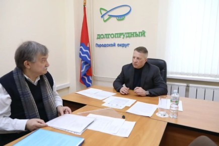 ����� ������������� ���� ������ ����� ��������� ������ ���� �������