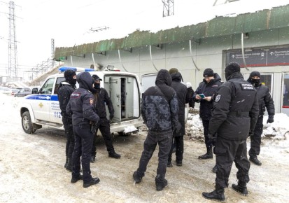 ���������� ���� ������ �� �.�. ������������ ��� ��������� �������������� �������� ������� ������� ���������� ����������-���������������� ����