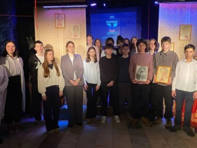 � ��������� ������ ��� ���������� ������� ���� ��������, ����������� ��� ������ ����� �����-�����������