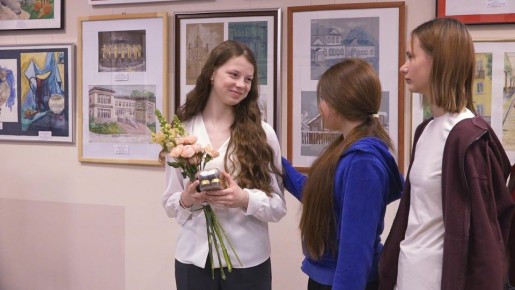 11 ������� � ��������������� ������� ����� �������� ��������� ������������ �������� ������ �������, ������� 5 ��� ������ ��������������� ���������