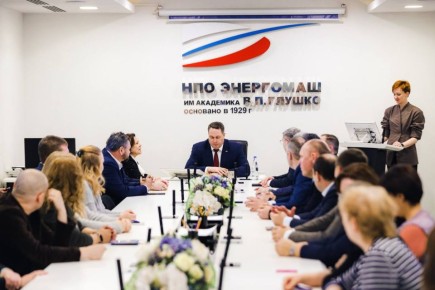 � ������ �������� ������ ������������ ��� ���������