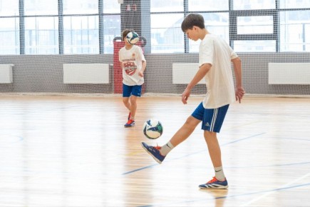 � ������� ������ ������-����� �� ������� ��� ���� ����������� ��� ������� ���������