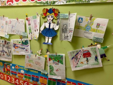 � ���������� ��������� ����� � 9 (������ 2) ���������� ���������� �����������, ������������ � �������������� ��� ������������, ������� ���������� 14 �������